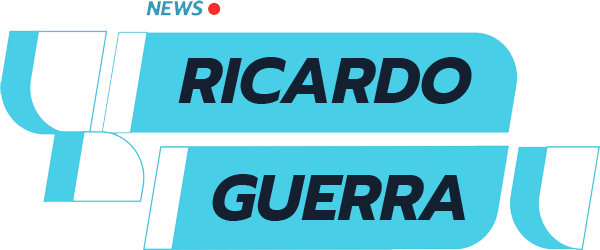 ricardoguerra.tv